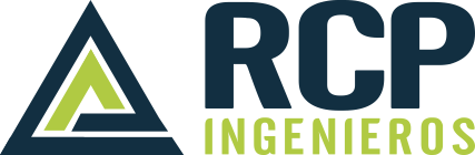 RCP Ingenieros