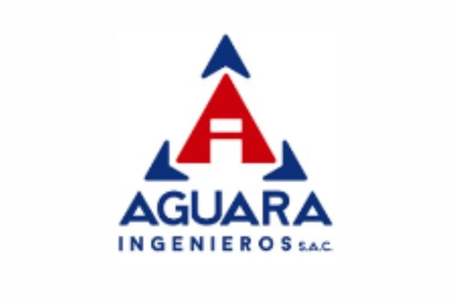 logo-aguara-ingenieros