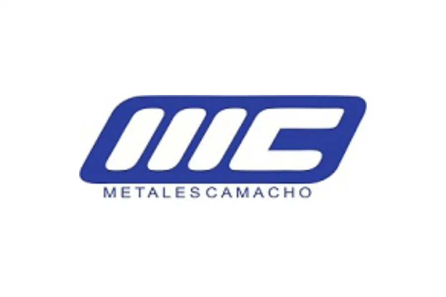 logo-metales-camacho