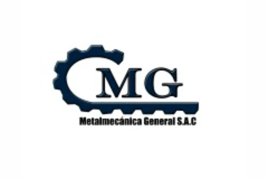 logo-metalmecanica-general