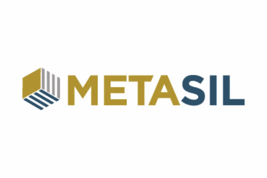 logo-metasil