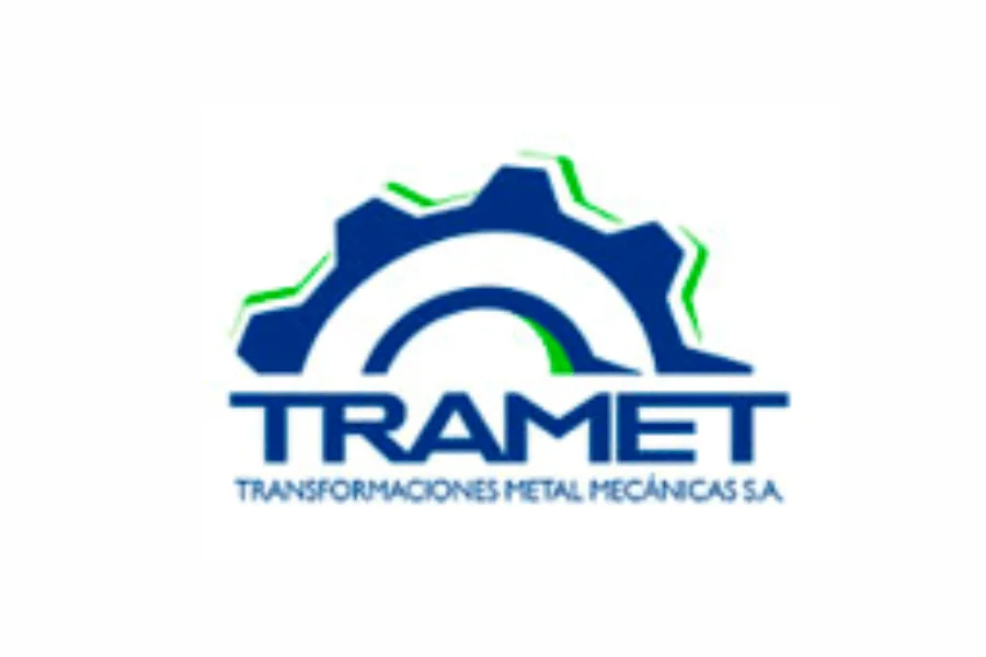 logo-tramet