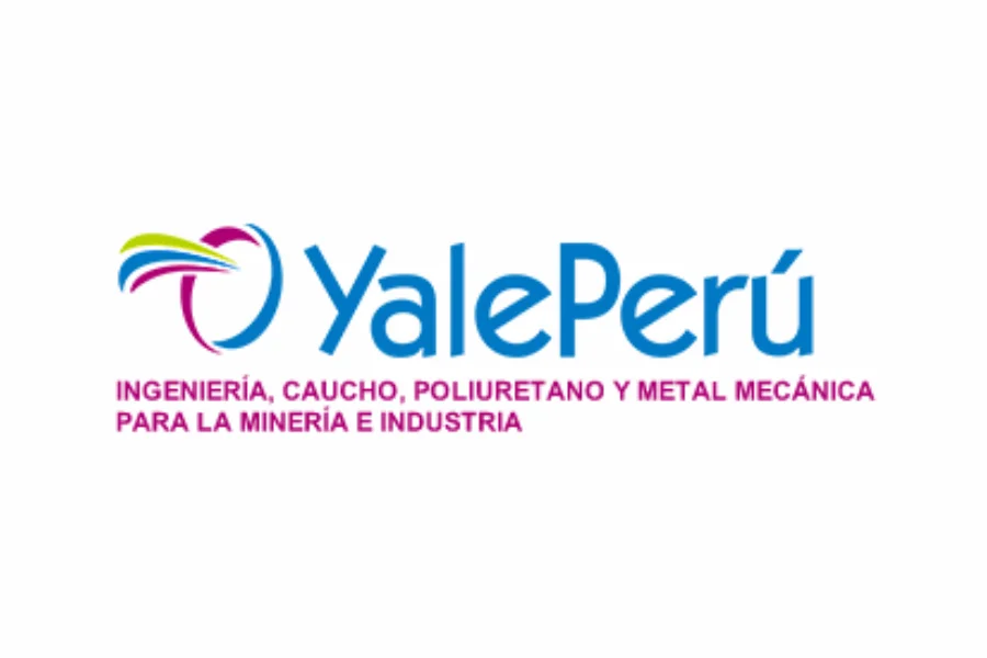 logo-yale-peru